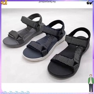 LINE SEVEN Original Casual Men Sandals L7-E1213