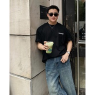 ARCSTREET TSHIRT A7 Short Sleeve Shirt