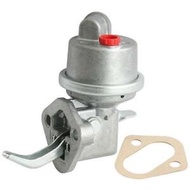 Cummins 4B 4BT 4BTa 6B 6BT 6BTA Fuel Lift Pump 4983584 3970880 3966154 84142216 ENGINE AC PUMP HAND 