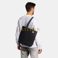 bellroy City Tote 10L