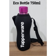 Tupperware 750ml Eco Bottle pouch
