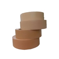 50MM EDGE BANDING PVC / 2INCHES EDGING / 10METERS PER ORDER / NEED ADHESIVE TO APPLY
