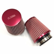 Toda Open Pod Air Filter 3"