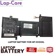 LAPTOP Battery for HP HV03XL HSTNN-LB7B 818418-421 817184-005 HV03048XL-PR HV03048XL