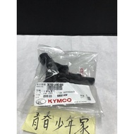 《少年家》KYMCO 光陽 原廠 LKB3雷霆S 新G6 RacingS 150 VVCS 150 火星塞蓋組 火星塞蓋 