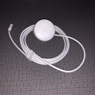 Google Google Home Mini Smart Bluetooth Speaker Power Charger 5v1.8a Adapter