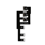 WYLIE Dot Matrix Extend Cable for Phone Face ID Test Alignment Face Lattice Repair Flex Cable