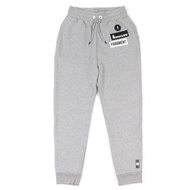 【持續更新】成色極佳 △ MONCLER GENIUS 7 MONCLER FRAGMENT HIROSHI FUJIWARA Moncler Genius 7 Fragment Hiroshi Fu