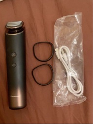 包順豐Panasonic EH-SR86美容儀 ems rf yaman tripollar refa Lg Dualsonic hifu medicube currentbody 面罩 mask