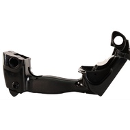 REAR HANDLE SET FOR ECHO CS360TES CHAINSAW ORIGINAL - P021041820