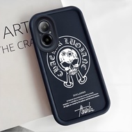 Case For Realme C67 12 Lite Phone Pattern