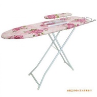 Clothes Ironing Board Folding Large Ironing Board Ironing Rack Ironing Board Electric Iron Board Ironing Iron Table Hous