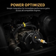BB 1 Set Vacuum Pump Car Low Pressure Petrol Pump For Piaggio Hexagon MP3 X8 X9 NRG Gilera Runner Sc