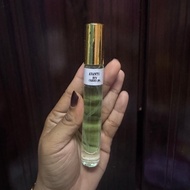 PERFUME GRED A AV3NTUS SEBOTOL 10ML