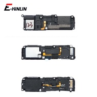 Ringer Buzzer Loud Speaker Loudspeaker Flex For Xiaomi Redmi K20 K30 4G 5G K40 K40S K50 Gaming Ultra