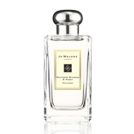 English Pear & Freesia by J-o Malone London 100ml Original Quality Productnglish Pear & Freesia by J