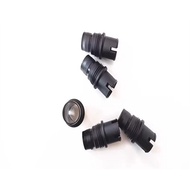 Drone Accessories [T40/T20P] Nozzle Adapter Shaft002253.04