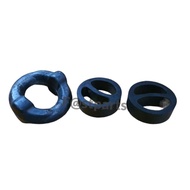 Exhaust Pipe Rubber BMW E30 E36 E34 E38