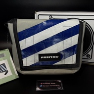 Freitag Bag Model F11 Lassie