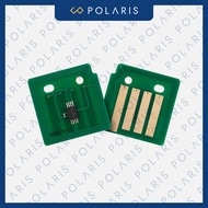 Drum Chip Fuji Xerox DocuCentre DC-IV C2270 C2275 C3370 C3371 C3373 C3375 C4470 C4475 C5570 C5575 C 