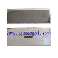 Brand New LQ101K5DW01 LQ101K5DZ03 LQ101K5DZ01 LQ101K5DZ01A LCD Screen