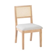 Furniture Source Chamsi Rattan Chair