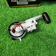 fuel filter pump assy for yamaha AEROX 155 V1 B65-3907-00