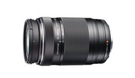OLYMPUS - ED 75-300mm F4.8-6.7 II 超長焦距變焦鏡頭