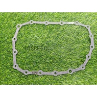 City T9A Auto Filter Kit (IN) (Black) HOS-25420-5TO-003