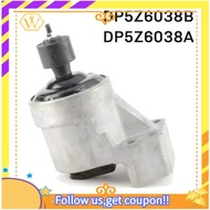 【W】Front Right Motor Mount for  Edge / MKZ   2013-2020 3.5L 3.7L DP5Z6038A DP536F012AD DP536F012AE