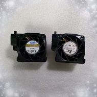 Lenovo SR588/SR590 DBPG0638B2U PFR0612HE-00 Cooling Fan 01KR062