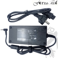 Chicony 20V 9A Laptop Charger Adapter 4.5*3.0MM 180W A17-180P4B A17-180P1A For THUNDEROBOT 911X Wild