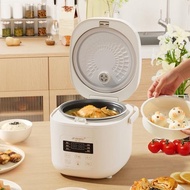 Rice Cooker CFB-20YZ3 - Rice Cooker Capacity 2 Liter CFB-20YZ3