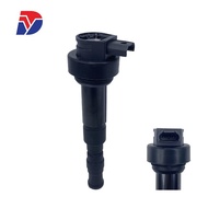 Suitable for BMW F650 F800RGS Ignition Coil High Voltage Package 7715846- 02 Motorcycle Accessories