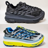 Hoka MAFATE/Men's Shoes/HOKA ONE ONE/RUNNING Shoes/ HOKA Shoes