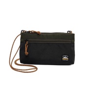 X-Market Pouch Sling Bag eiger89 Sling Pouch