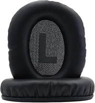 K371 Ear pad Replacement Ear pad, Soft Memory Foam Ear pad Compatible with AKG K361/K361BT/K371/K371