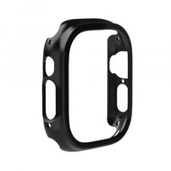 JTLEGEND - Apple Watch Ultra 2 / Ultra Guard 防摔保護殼 - 黑