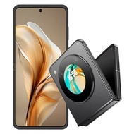 Nubia flip (5g) 20/256gb