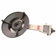 Dynasty หัวเตาฟู่ KB5 AUTO มีสปาร์คในตัว