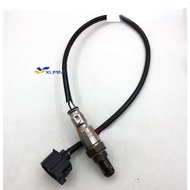 Xuming 1588A284คุณภาพสูงเซนเซอร์ออกซิเจนสำหรับ Mitsubishi Mirage G4 1.2ลิตร3กระบอกเครื่องยนต์1588A28