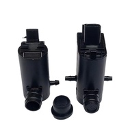 Wiper Water Jet Motor Front Windshield Spray Pump Motor for JAC J2 J3 J4 J5 J6 T6 T8 Spare Parts 520