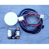 Non-Contact Liquid Level Sensor -DFRobot