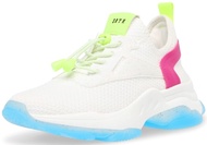 Women's Myles Sneaker