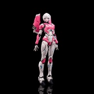 [GdrHobby] [PO] Flame Toys Furai Model Arcee (resale)