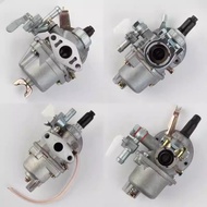 2 Stroke PZ11J Gasoline Engine Carburetor BG328/1E36F Lawn Mower/Sprayer Carburetor