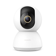 Xiaomi Smart Camera C300 - Official Warranty