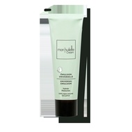 Universal Emulsion Moisturiser