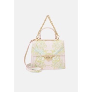 Genuine Aldo beautiful bag