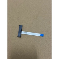 Dell G3 3590 G3 3500 G5 5500 G5 SE 5505 00YCJN 450.0H704.0011 HDD Cable New